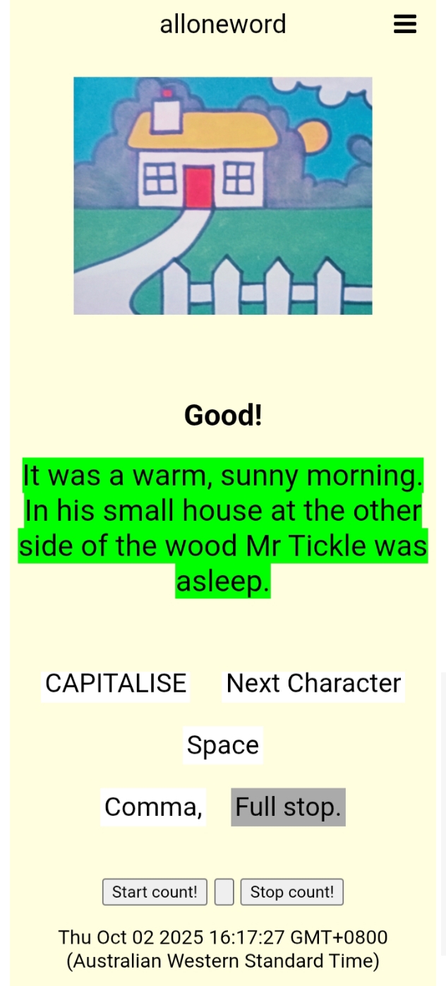 ocpscottymrtickle